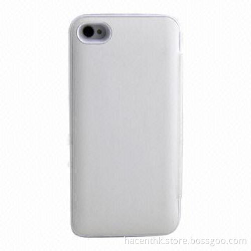 Hot Battery Power Case for iPhone 4/4s